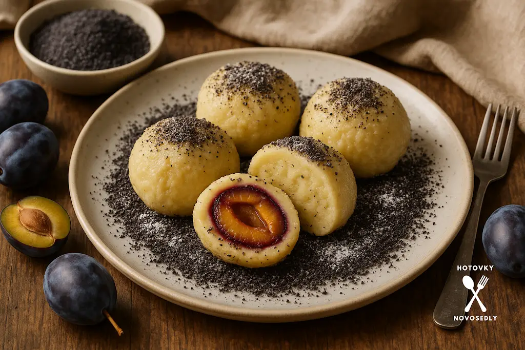 Hotovky Novosedly_Novosedly_slider_image_3