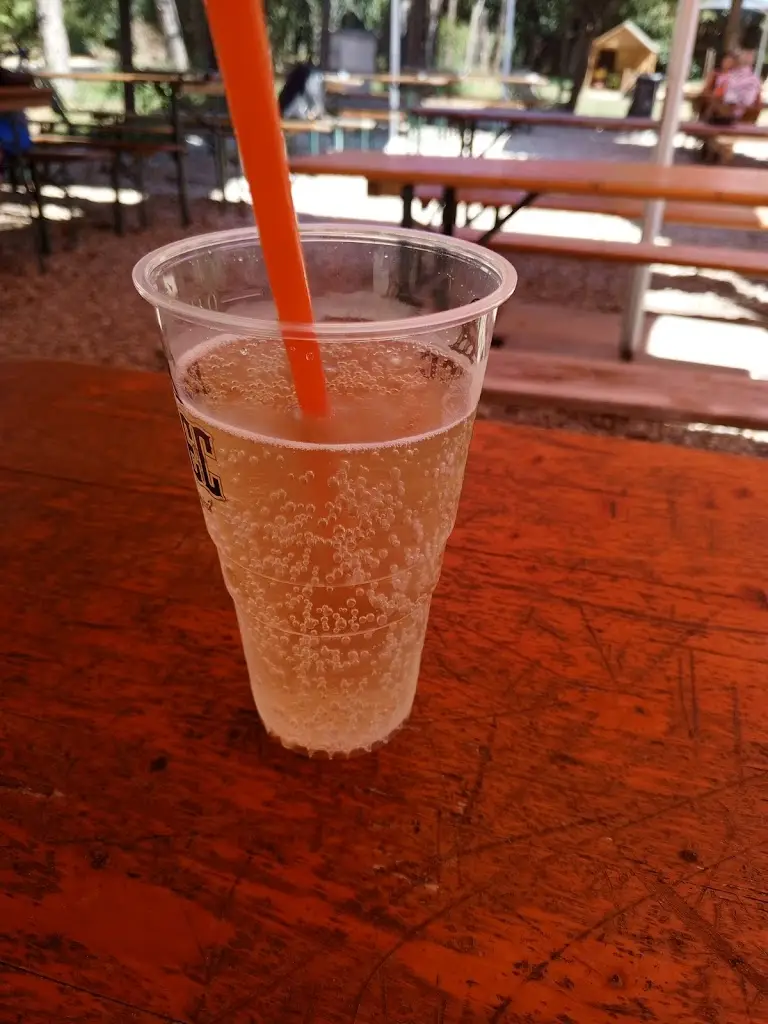 Menu_Stodola u Tří Grácii_Okres Břeclav_image_5