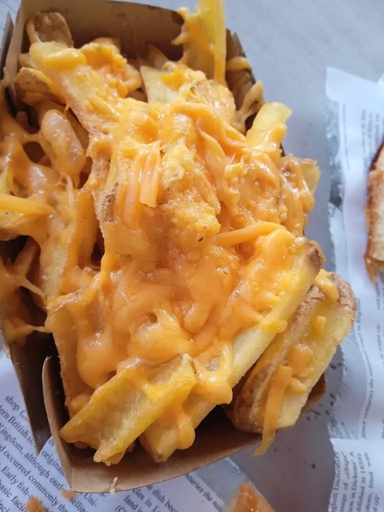 Petra Šikolová_Stodola u Tří Grácii_Okres Břeclav_review