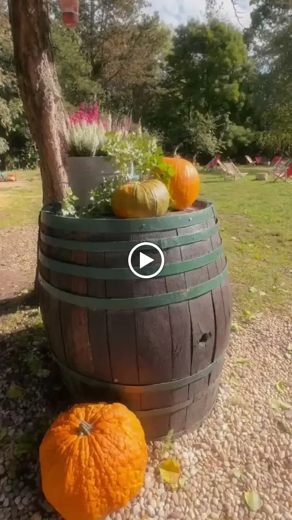 Stodola u Tří Grácii_Okres Břeclav_slider_image_2