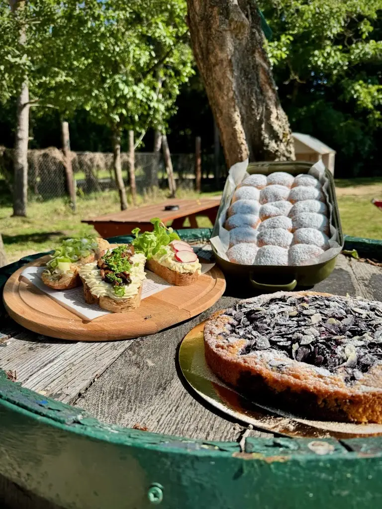 Stodola u Tří Grácii_Okres Břeclav_slider_image_3