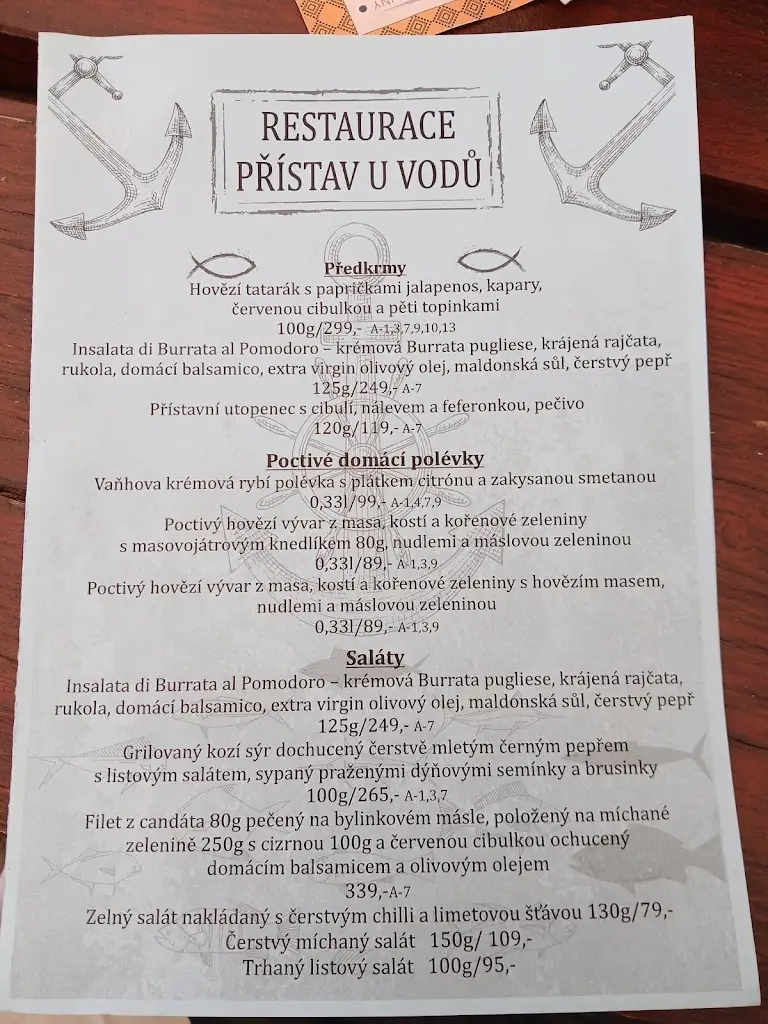 Menu_Přístav u Vodů_Okres Brno-venkov_image_4