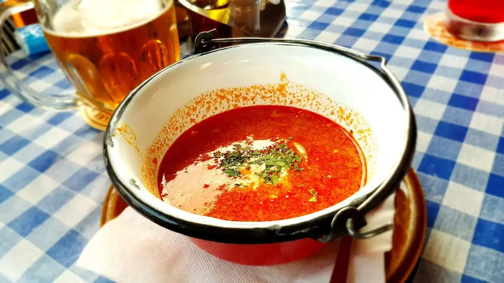 Mate_Přístav u Vodů_Okres Brno-venkov_review