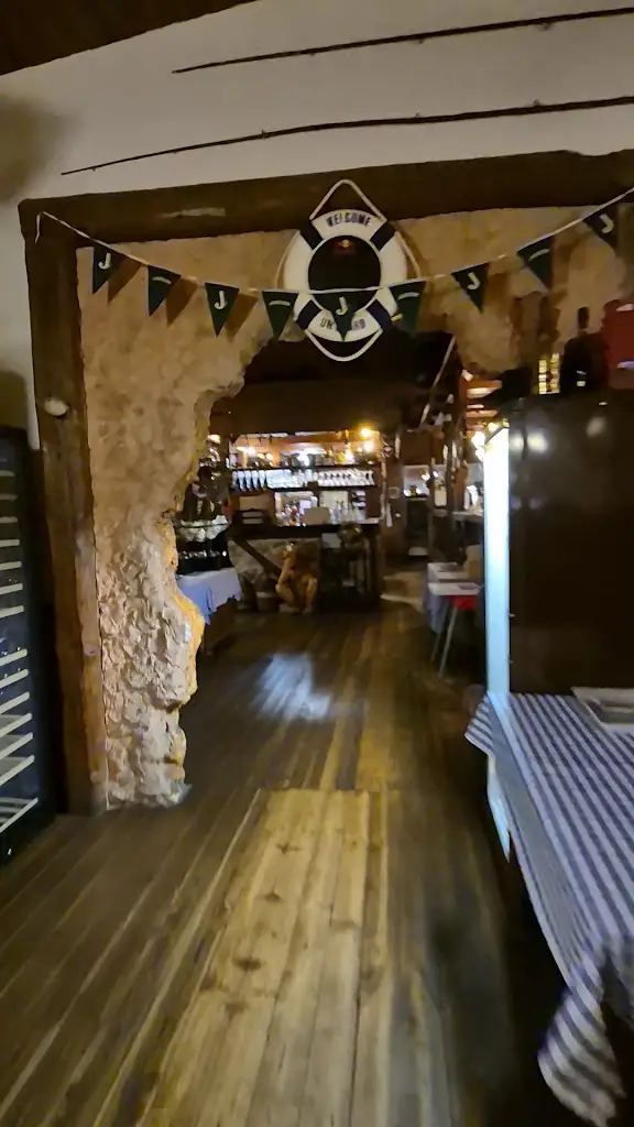 Přístav u Vodů_Okres Brno-venkov_slider_image_2