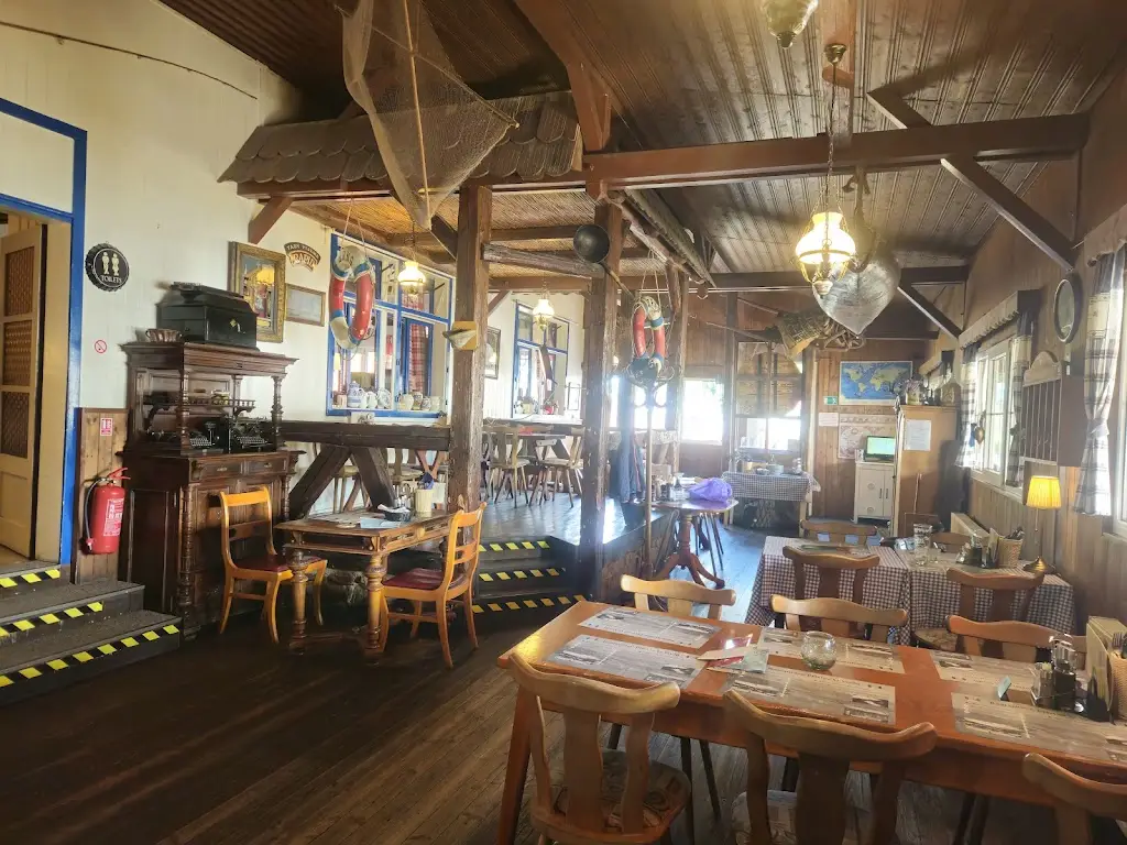 Přístav u Vodů_Okres Brno-venkov_slider_image_3