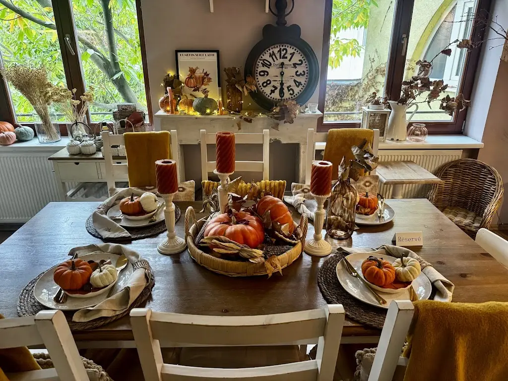 La Familia Café_Okres Znojmo_slider_image_3