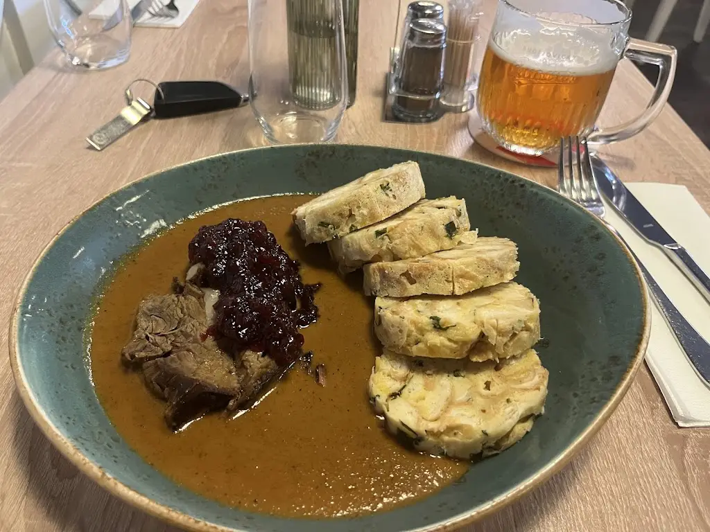 Menu_Bistro Magdalene_České Budějovice_image_5