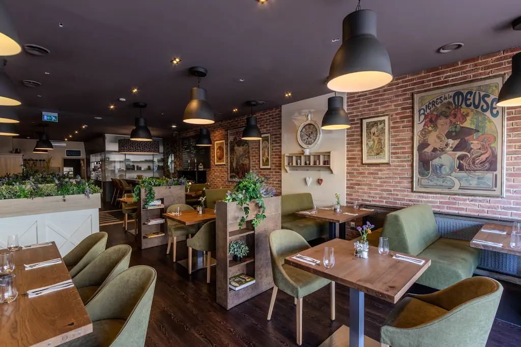 Bistro Magdalene_České Budějovice_slider_image_1