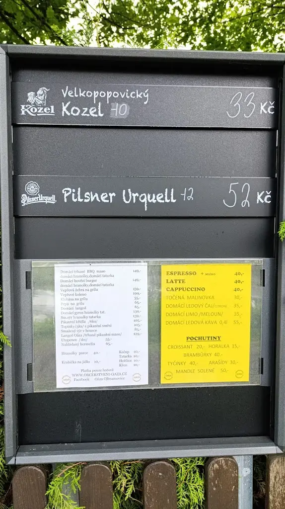 Menu_Restaurace Oáza_Olbramovice_image_3