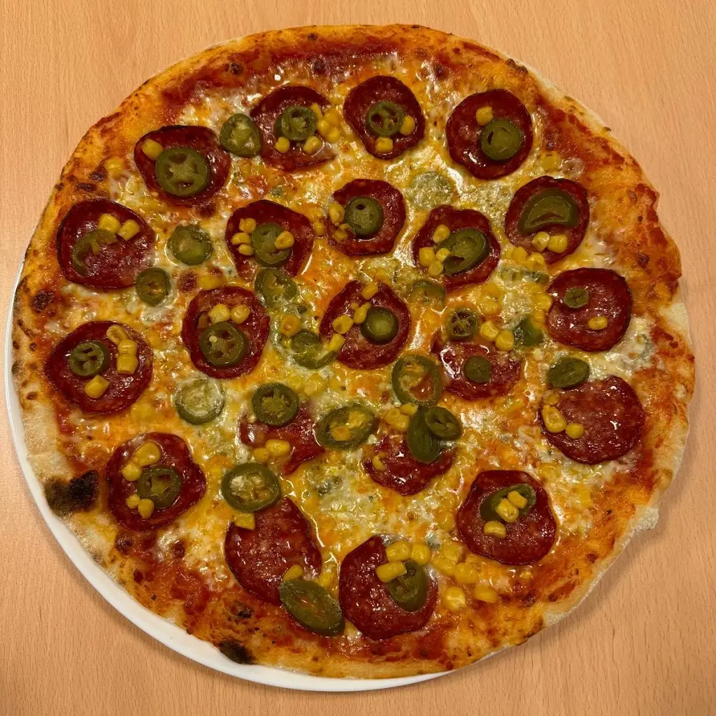 Menu_Hostinec Pod Věží_Olbramovice_image_2