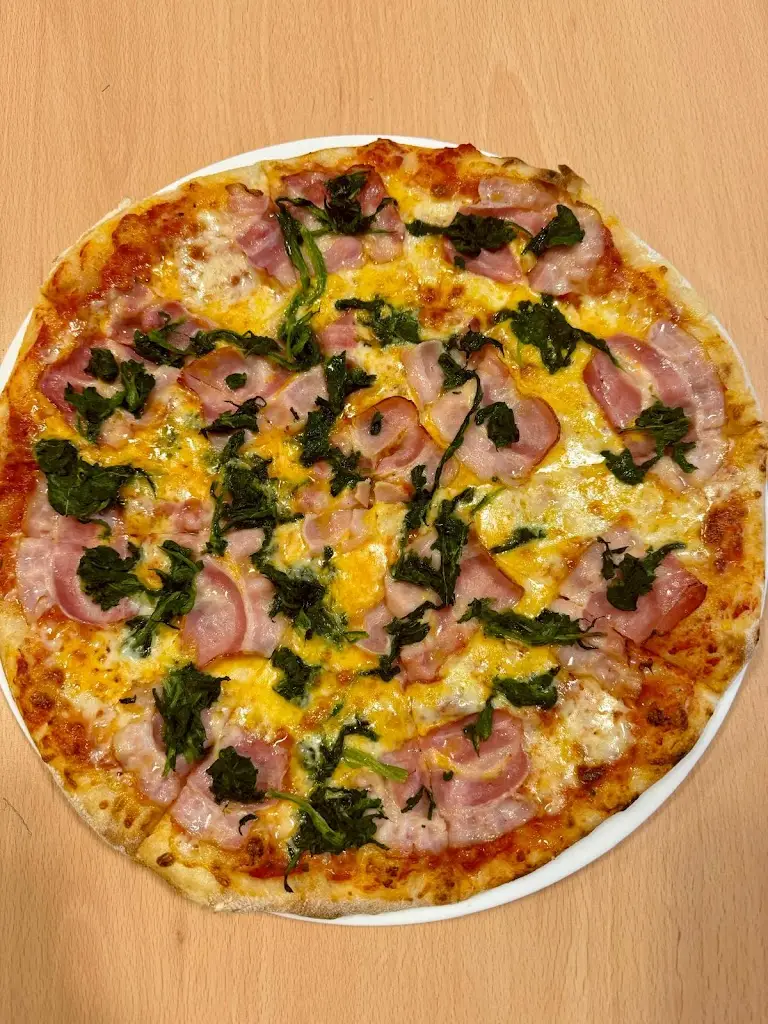 Menu_Hostinec Pod Věží_Olbramovice_image_3