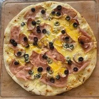 Menu_Hostinec Pod Věží_Olbramovice_image_5