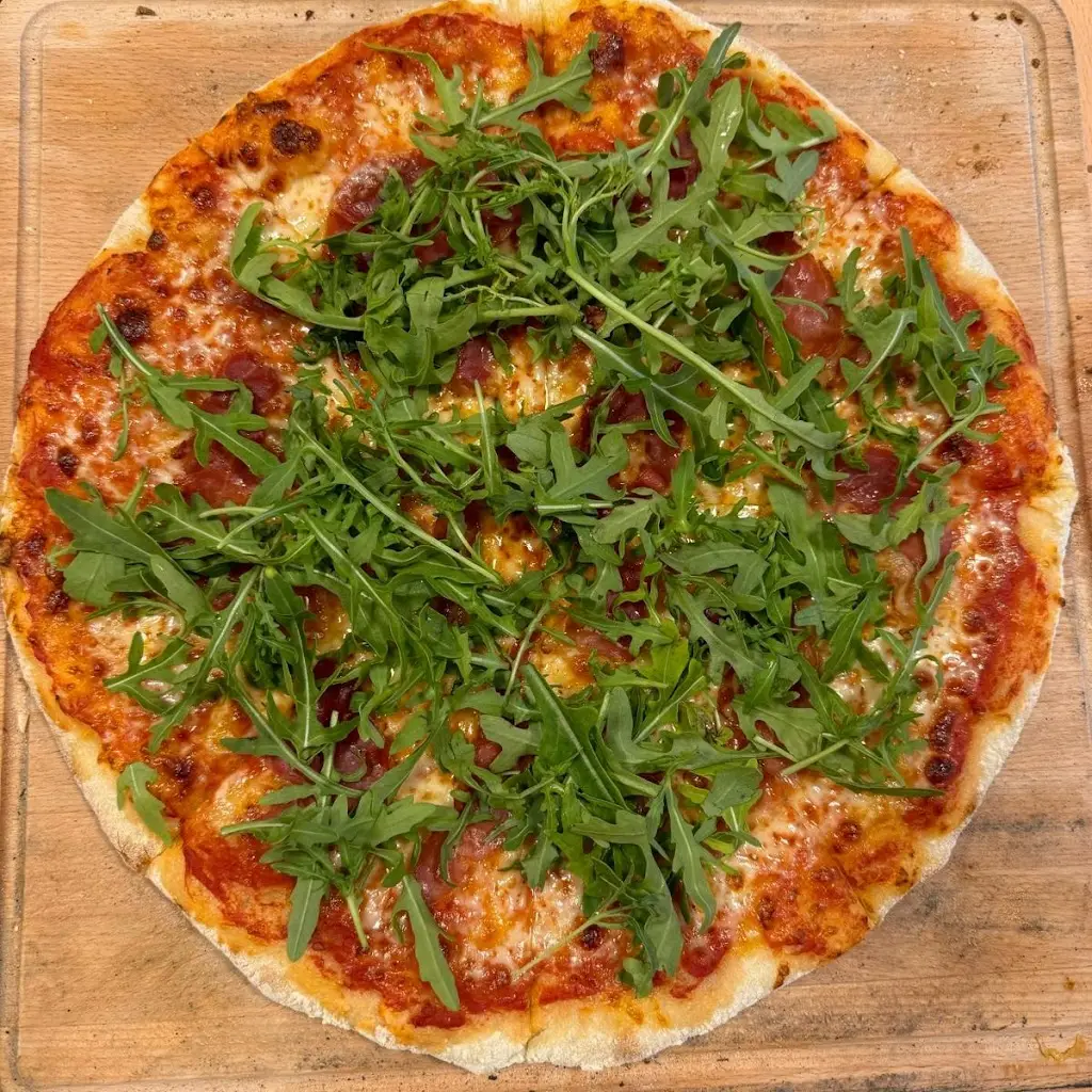 Hostinec Pod Věží_Olbramovice_slider_image_1