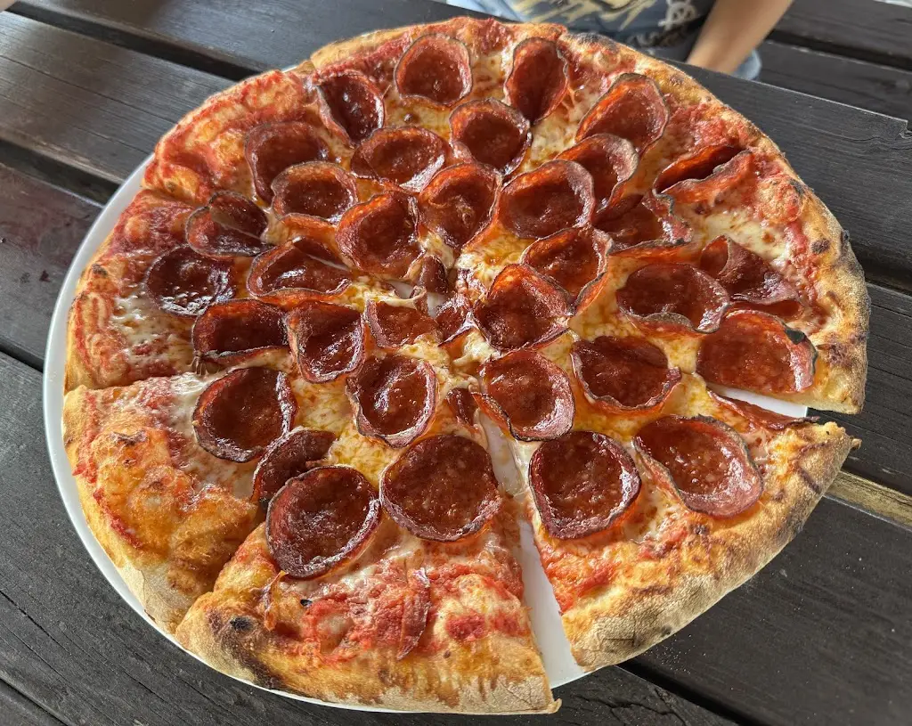 Hostinec Pod Věží_Olbramovice_slider_image_2