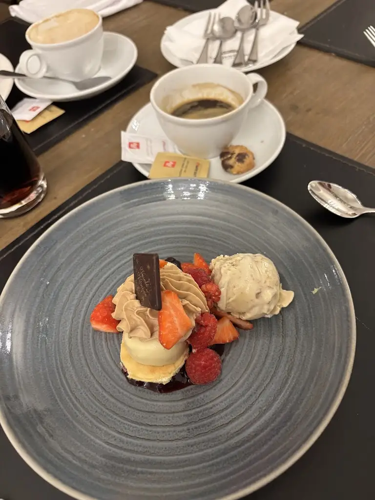 Menu_Restaurace Čapí hnízdo_Olbramovice_image_1