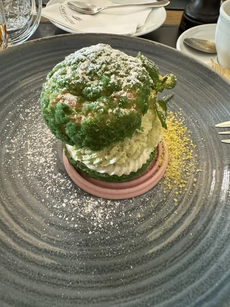 Menu_Restaurace Čapí hnízdo_Olbramovice_image_3