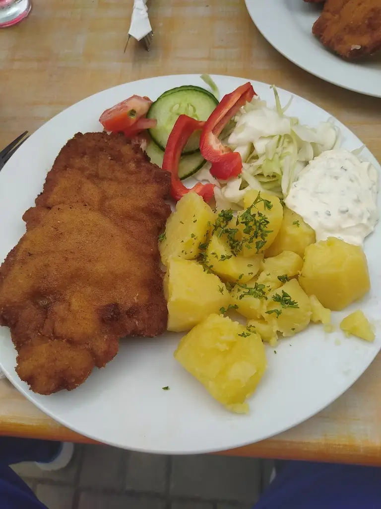 Menu_U Kaštanu_Olbramovice_image_1