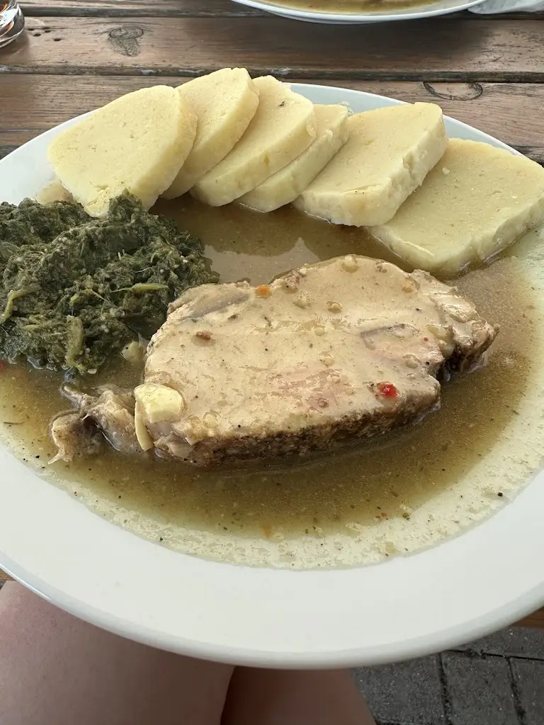 Menu_U Kaštanu_Olbramovice_image_2