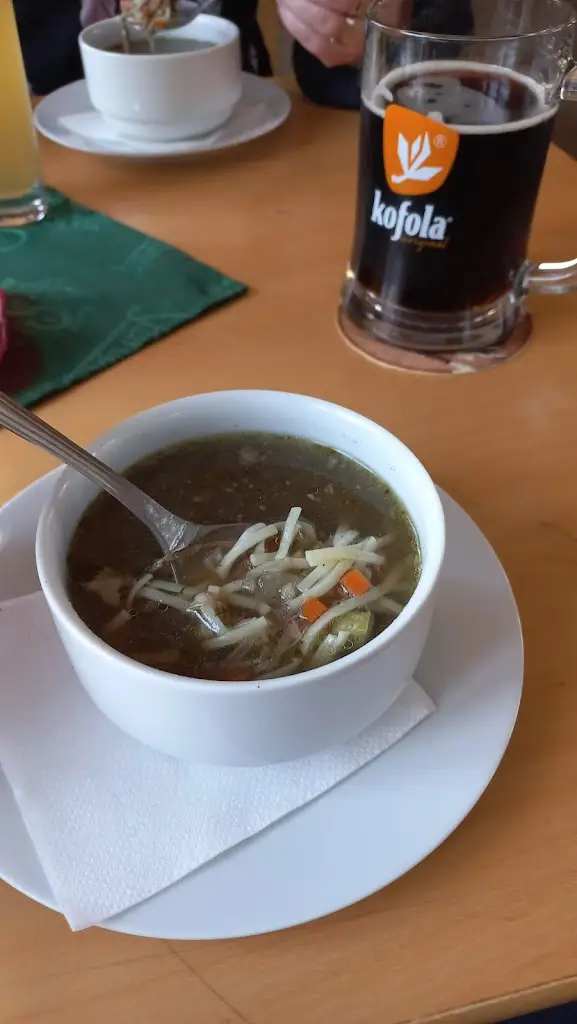 Menu_U Kaštanu_Olbramovice_image_3