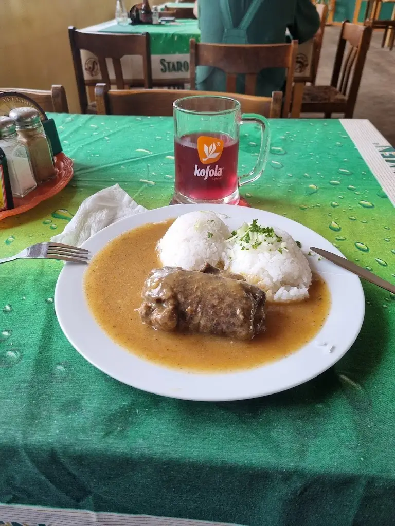 Menu_U Kaštanu_Olbramovice_image_4