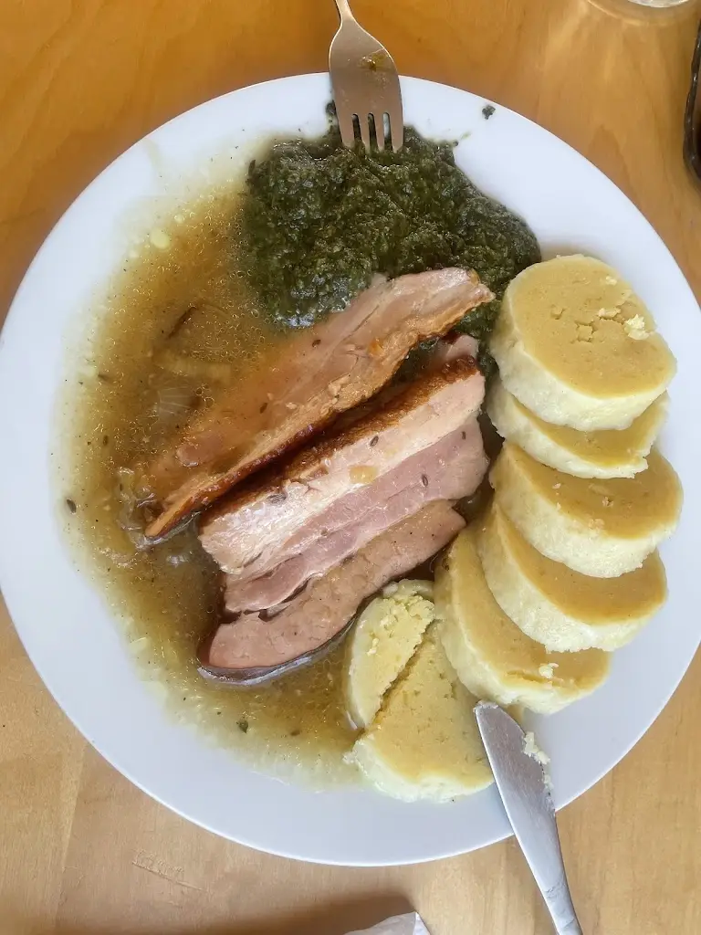 U Kaštanu_Olbramovice_slider_image_2