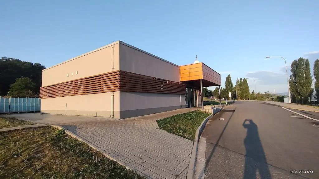 U Kaštanu_Olbramovice_slider_image_3