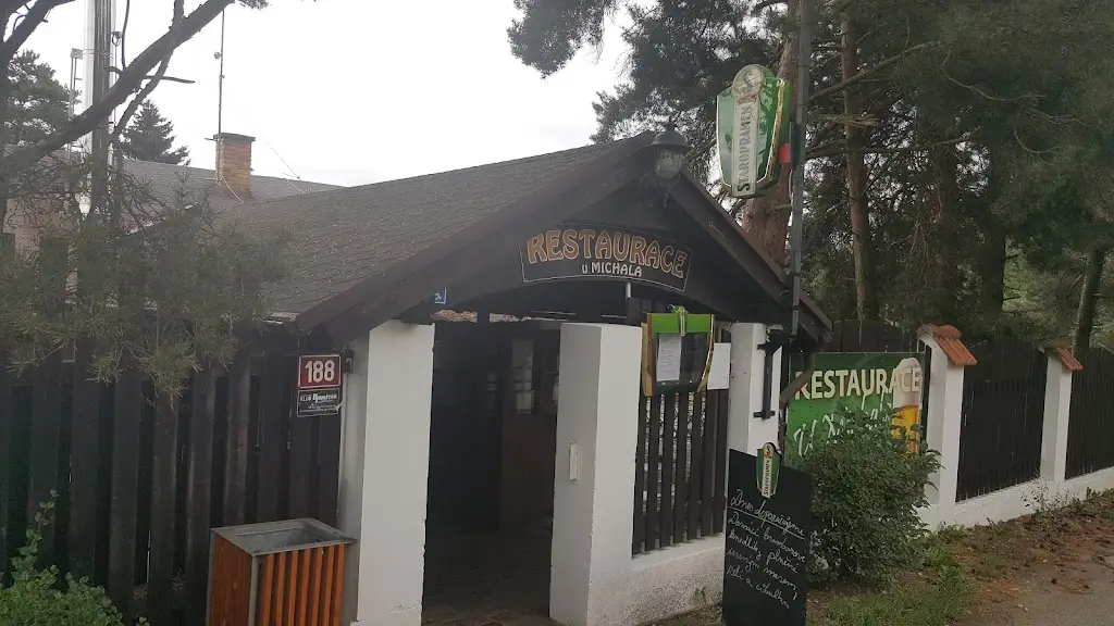 Restaurace a galerie u Michala_Olbramovice_slider_image_3