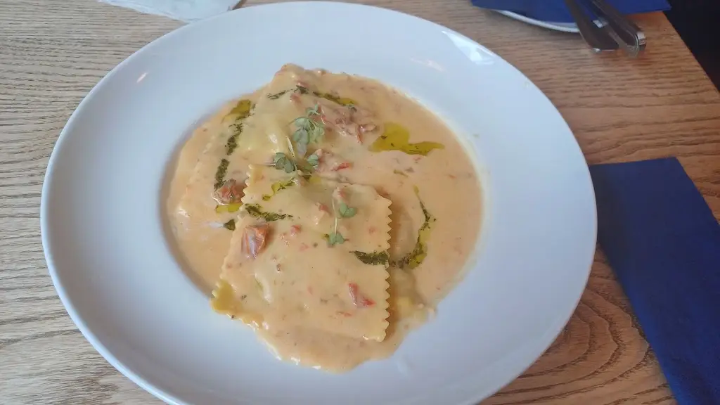 Eva Kalivodová_Finestra restaurant_Okres Vyškov_review