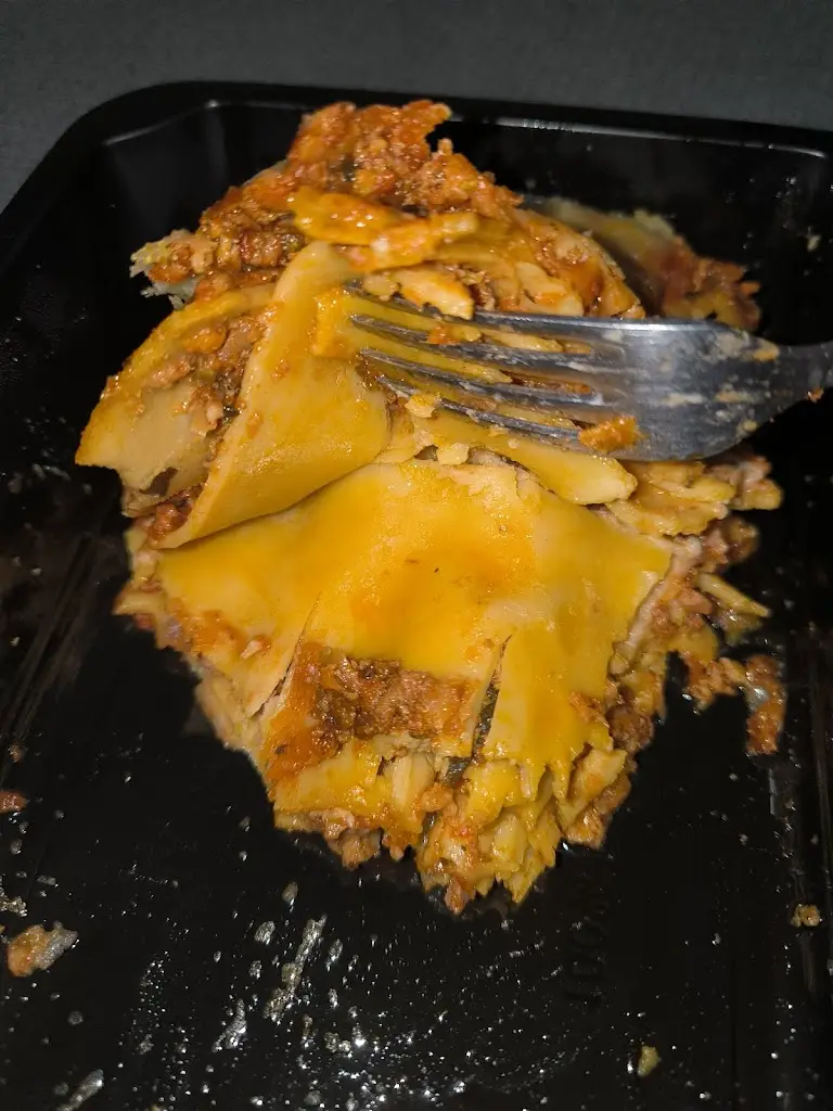 Jakub Pavlík_Finestra restaurant_Okres Vyškov_review