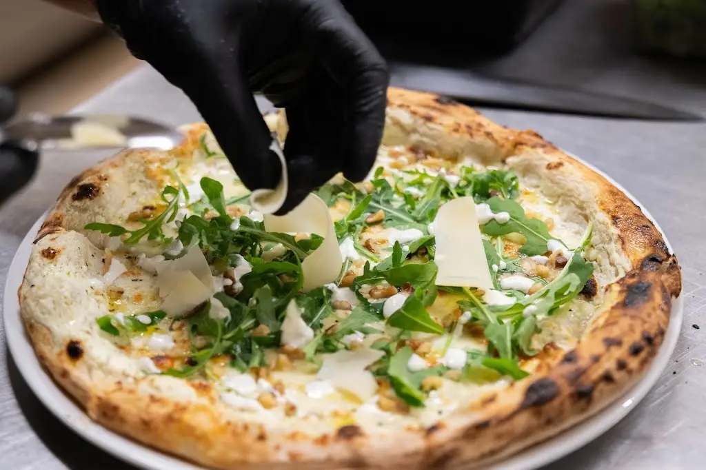 Finestra restaurant_Okres Vyškov_slider_image_2