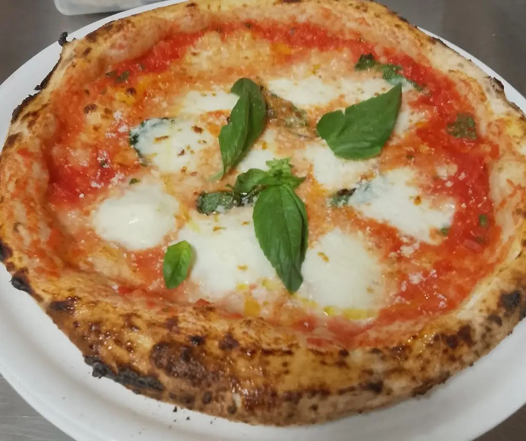 Finestra restaurant_Okres Vyškov_slider_image_3