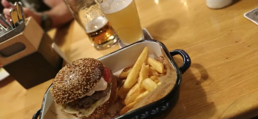 Menu_Radegastovna Pirát_Okres Vyškov_image_5