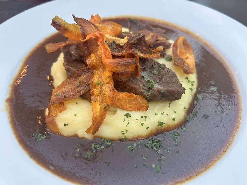 Radka Scott_Radegastovna Pirát_Okres Vyškov_review