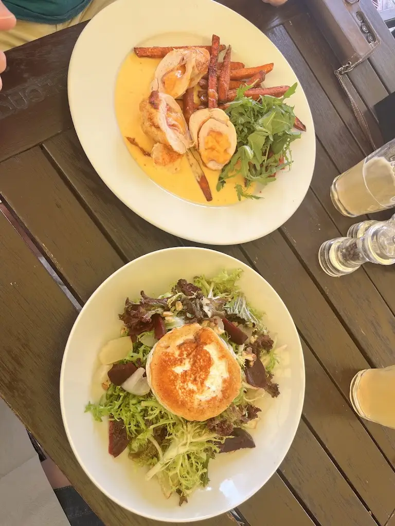 SA Na_Radegastovna Pirát_Okres Vyškov_review