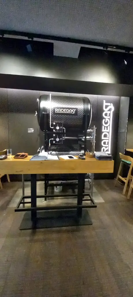 Peter Murphy_Radegastovna Pirát_Okres Vyškov_review