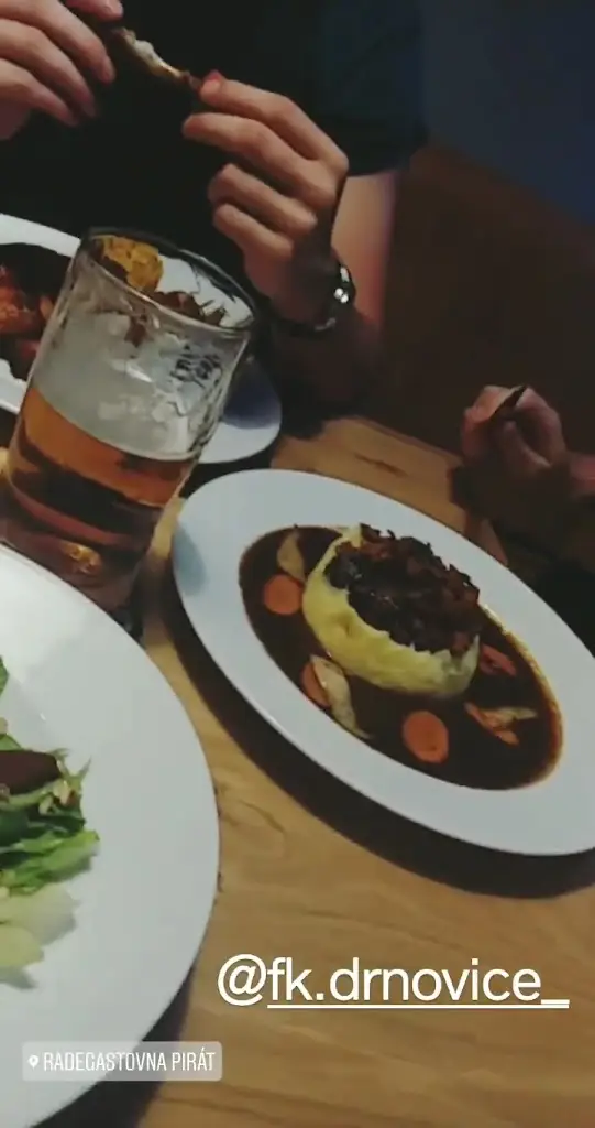 Radegastovna Pirát_Okres Vyškov_slider_image_2