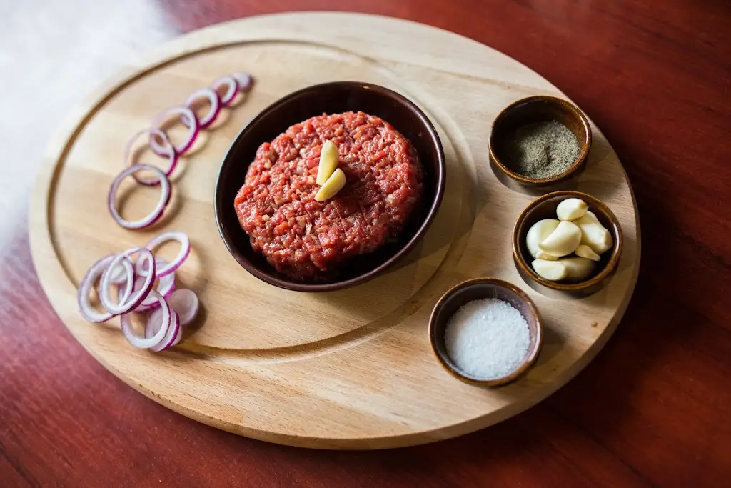 Radegastovna Pirát_Okres Vyškov_slider_image_3