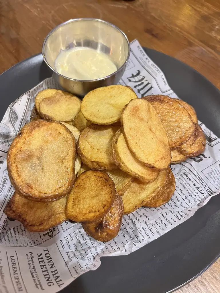 Menu_Restaurace Sokolovna est.2024_Okres Vyškov_image_1