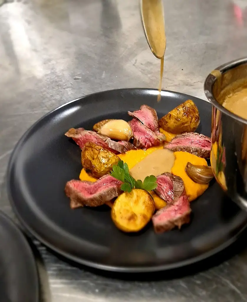 Menu_Restaurace Sokolovna est.2024_Okres Vyškov_image_2