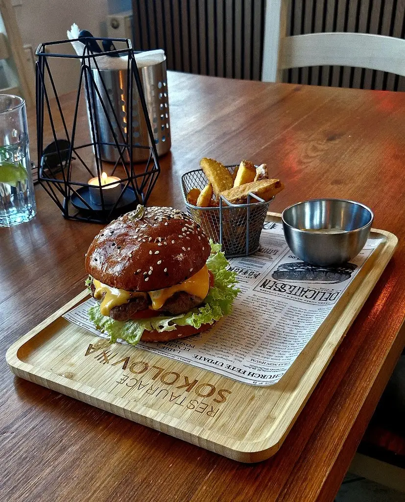 Menu_Restaurace Sokolovna est.2024_Okres Vyškov_image_3