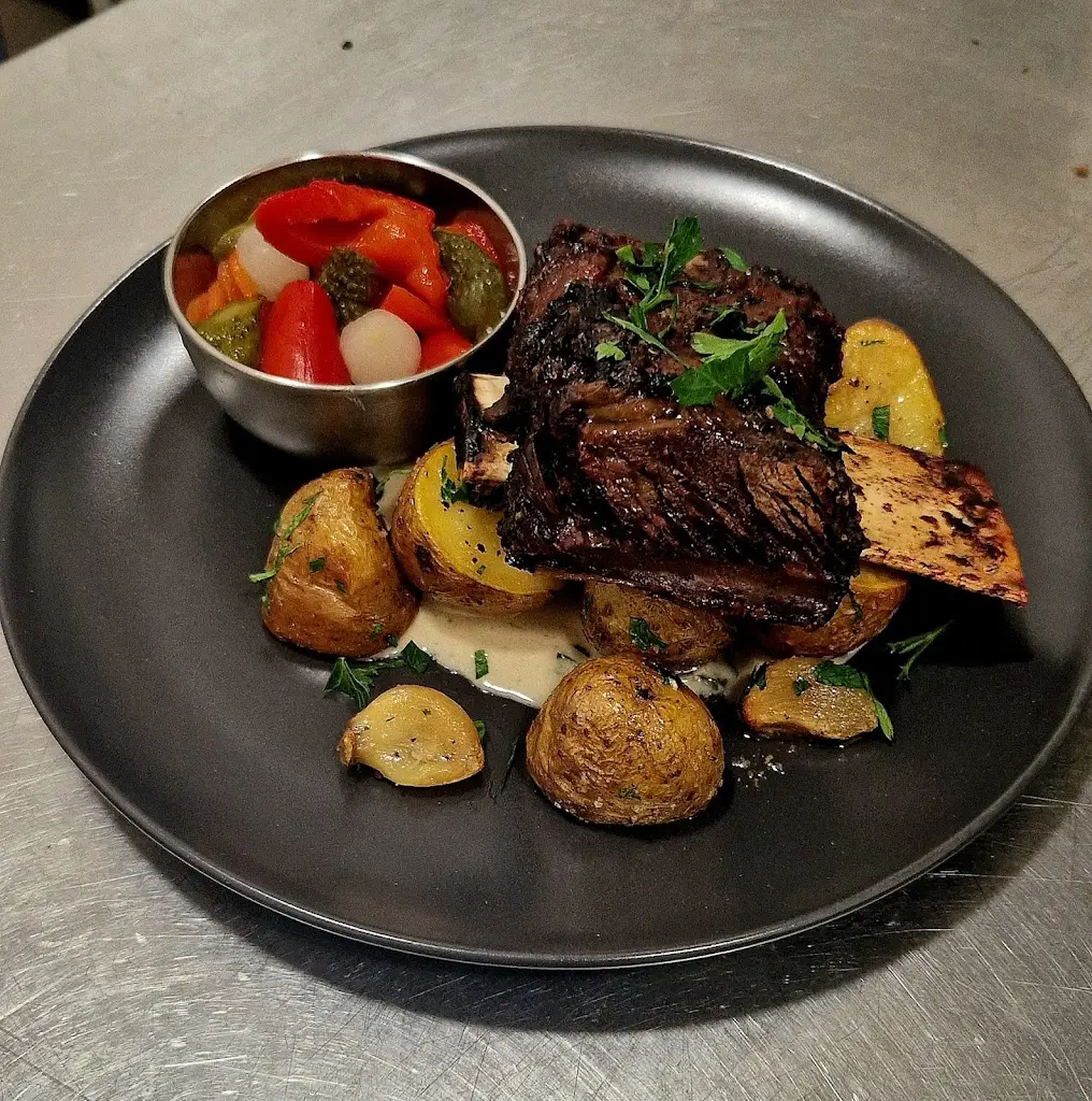 Menu_Restaurace Sokolovna est.2024_Okres Vyškov_image_4