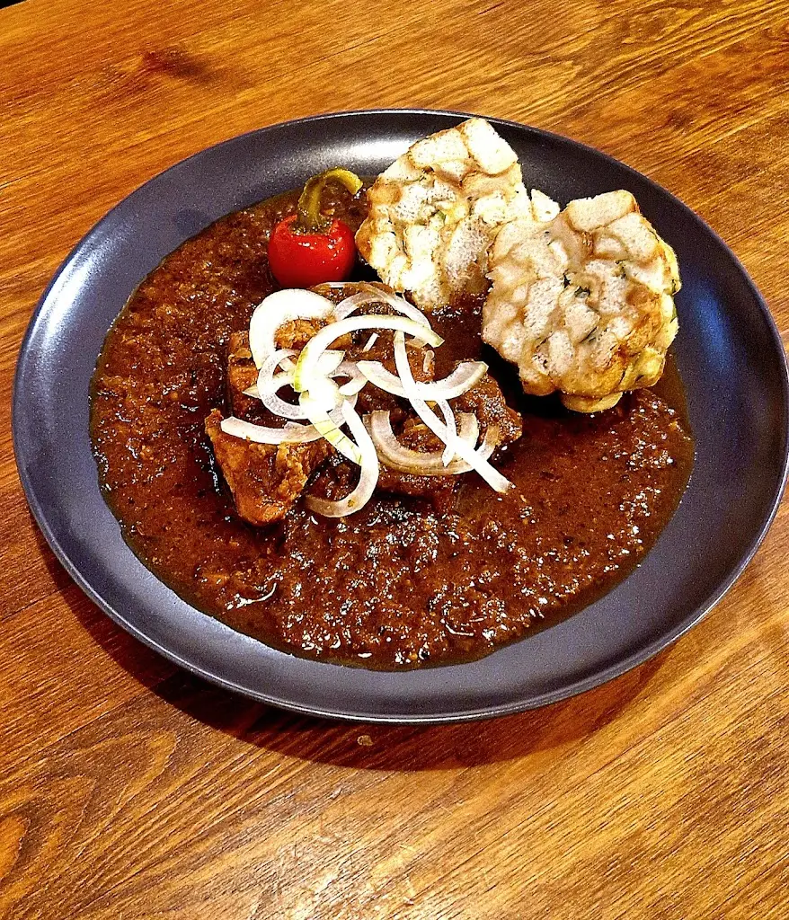 Menu_Restaurace Sokolovna est.2024_Okres Vyškov_image_5