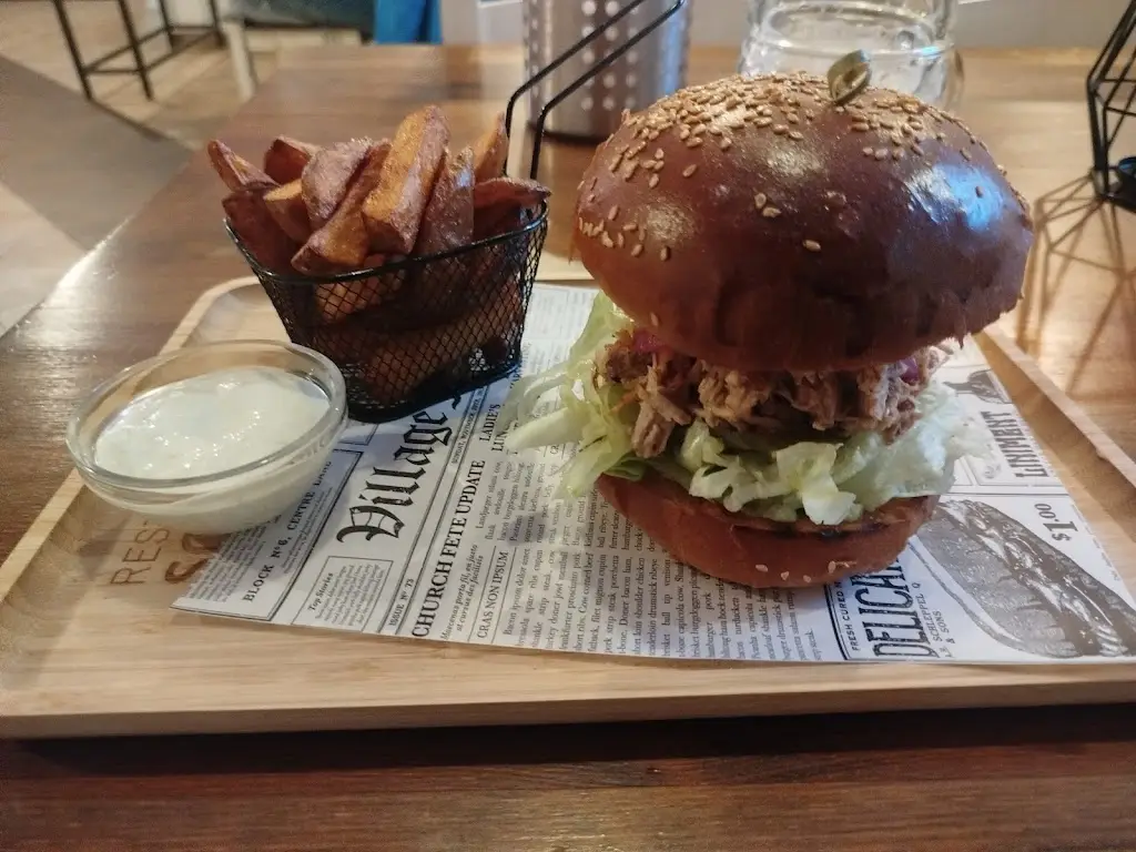 Peytl_Restaurace Sokolovna est.2024_Okres Vyškov_review