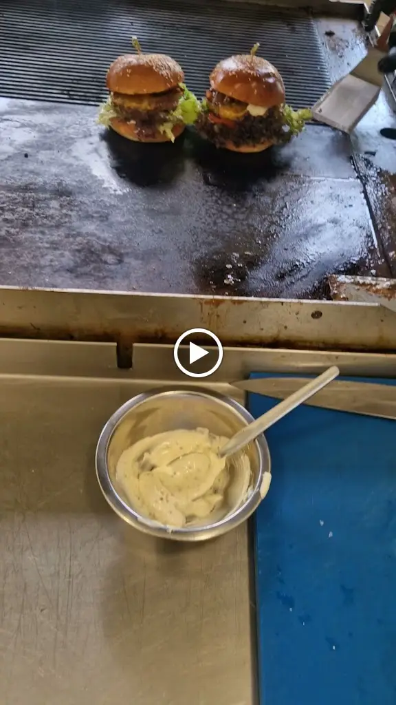 Restaurace Sokolovna est.2024_Okres Vyškov_slider_image_2