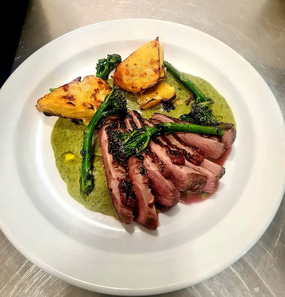 Restaurace Sokolovna est.2024_Okres Vyškov_slider_image_3