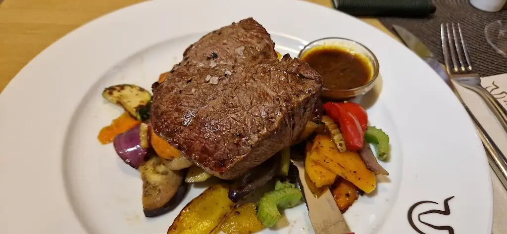 Menu_Restaurace Naše Farma_České Budějovice_immagine_5