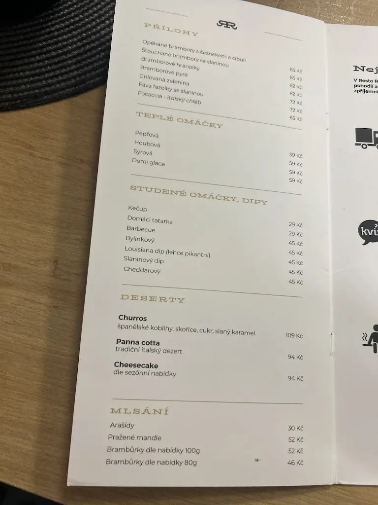 Menu_Resto Rugby_Okres Vyškov_image_3