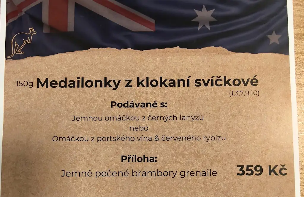 Menu_Resto Rugby_Okres Vyškov_image_4