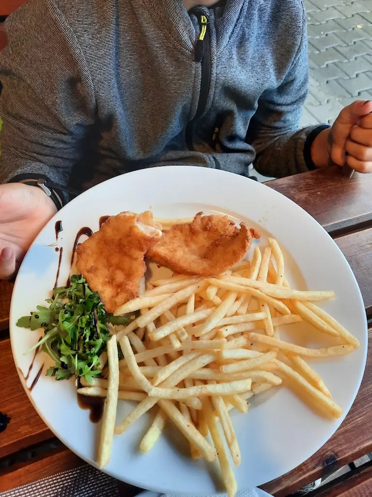 Menu_Resto Rugby_Okres Vyškov_image_5