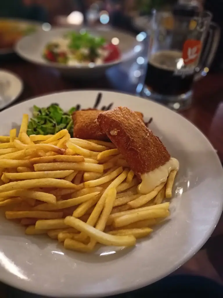 Mariola Ordon_Resto Rugby_Okres Vyškov_review